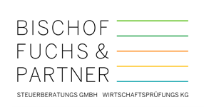 Logo Bischof